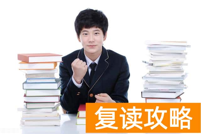 湖南体考吧第二期暑假培训营招生简章 长沙体育体考培训
