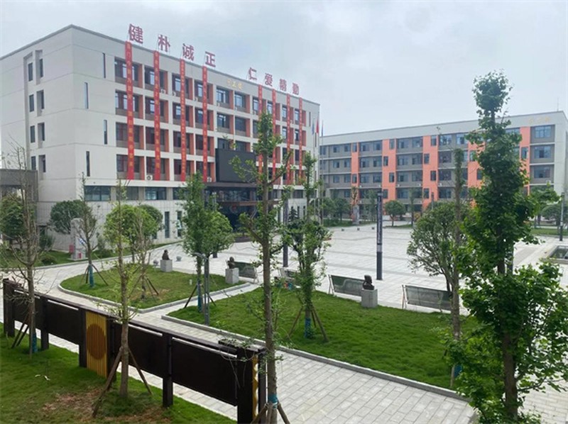 金秋方舟补习学校办学资质及复读教学优势